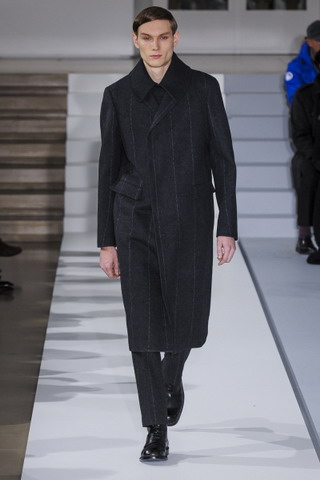 Jil Sander / - 2013-2014